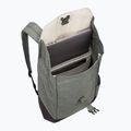 Plecak miejski Thule Lithos 16 l agave/black 7