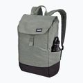 Plecak miejski Thule Lithos 16 l agave/black 9