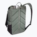 Plecak miejski Thule Lithos 16 l agave/black 11