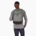 Plecak miejski Thule Lithos 16 l agave/black 12