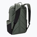 Plecak miejski Thule Lithos 20 l agave/black 2
