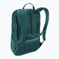 Plecak miejski Thule EnRoute 23 l mallard green 2