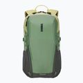 Plecak miejski Thule EnRoute 23 l agave/basil