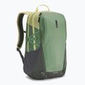 Plecak miejski Thule EnRoute 23 l agave/basil 2