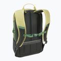 Plecak miejski Thule EnRoute 23 l agave/basil 3
