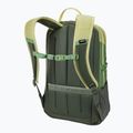 Plecak miejski Thule EnRoute 23 l agave/basil 4