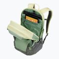 Plecak miejski Thule EnRoute 23 l agave/basil 5