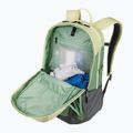 Plecak miejski Thule EnRoute 23 l agave/basil 6