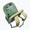 Plecak miejski Thule EnRoute 23 l agave/basil 7