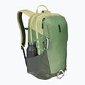 Plecak miejski Thule EnRoute 23 l agave/basil 8