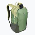 Plecak miejski Thule EnRoute 23 l agave/basil 9