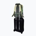 Plecak miejski Thule EnRoute 23 l agave/basil 10
