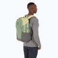 Plecak miejski Thule EnRoute 23 l agave/basil 11