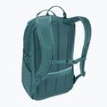 Plecak miejski Thule EnRoute 26 l mallard green 2