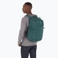 Plecak miejski Thule EnRoute 26 l mallard green 3