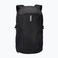 Plecak miejski Thule EnRoute 30 l black 9