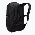 Plecak miejski Thule EnRoute 30 l black 10