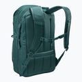 Plecak miejski Thule EnRoute 30 l mallard green 2