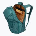 Plecak miejski Thule EnRoute 30 l mallard green 3