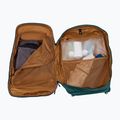 Plecak miejski Thule EnRoute 30 l mallard green 5