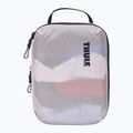 Organizer Thule Compression Packing Cube Small white 3