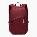 Plecak miejski Thule Notus 20 l new maroon