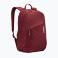 Plecak miejski Thule Notus 20 l new maroon 2