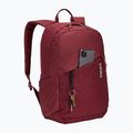 Plecak miejski Thule Notus 20 l new maroon 5