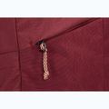 Plecak miejski Thule Notus 20 l new maroon 7