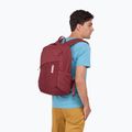 Plecak miejski Thule Notus 20 l new maroon 8