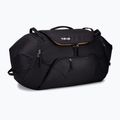 Torba narciarska Thule RoundTrip Ski & Snowboard Duffel 80 l 2023 black 2