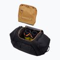 Torba narciarska Thule RoundTrip Ski & Snowboard Duffel 80 l 2023 black 5