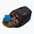 Torba narciarska Thule RoundTrip Ski & Snowboard Duffel 80 l 2023 black 10