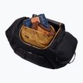 Torba narciarska Thule RoundTrip Ski & Snowboard Duffel 80 l 2023 black 11