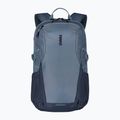 Plecak miejski Thule EnRoute 23 l pond gray/dark slate