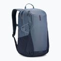 Plecak miejski Thule EnRoute 23 l pond gray/dark slate 2