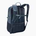 Plecak miejski Thule EnRoute 23 l pond gray/dark slate 3
