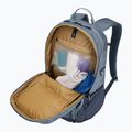 Plecak miejski Thule EnRoute 23 l pond gray/dark slate 4