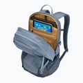 Plecak miejski Thule EnRoute 23 l pond gray/dark slate 5