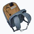 Plecak miejski Thule EnRoute 23 l pond gray/dark slate 6