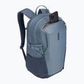 Plecak miejski Thule EnRoute 23 l pond gray/dark slate 7