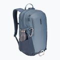 Plecak miejski Thule EnRoute 23 l pond gray/dark slate 8