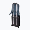 Plecak miejski Thule EnRoute 23 l pond gray/dark slate 9