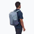 Plecak miejski Thule EnRoute 23 l pond gray/dark slate 10