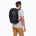 Plecak miejski Thule Chasm 26 l black 4