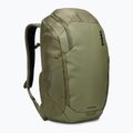 Plecak miejski Thule Chasm 26 l olivine 2