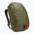 Plecak miejski Thule Chasm 26 l olivine 10