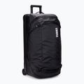 Walizka podróżna Thule Chasm 110 l black