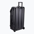 Walizka podróżna Thule Chasm 110 l black 2