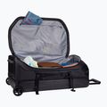 Walizka podróżna Thule Chasm 110 l black 3